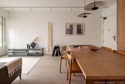 Blk 293A Skypeak @ Bukit Batok (Bukit Batok), HDB 4 Rooms #613637871